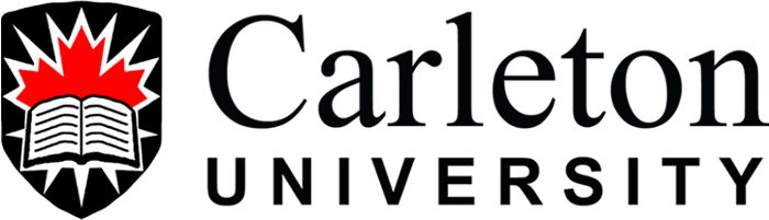 CarletonU Logo